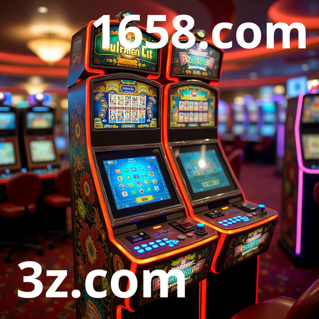 510bet game mais image