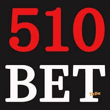 510bet