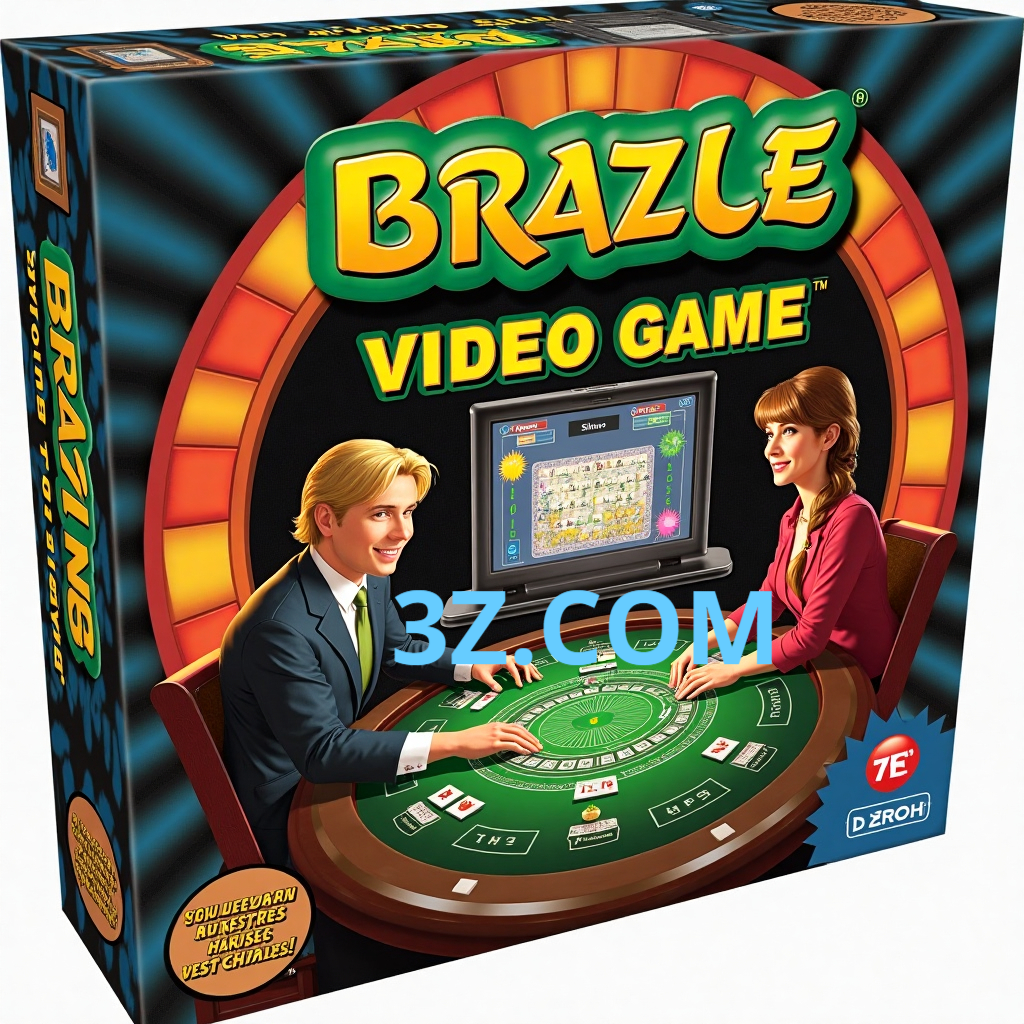 A Arte do Poker: Estratégia e Habilidade no 510bet.COM