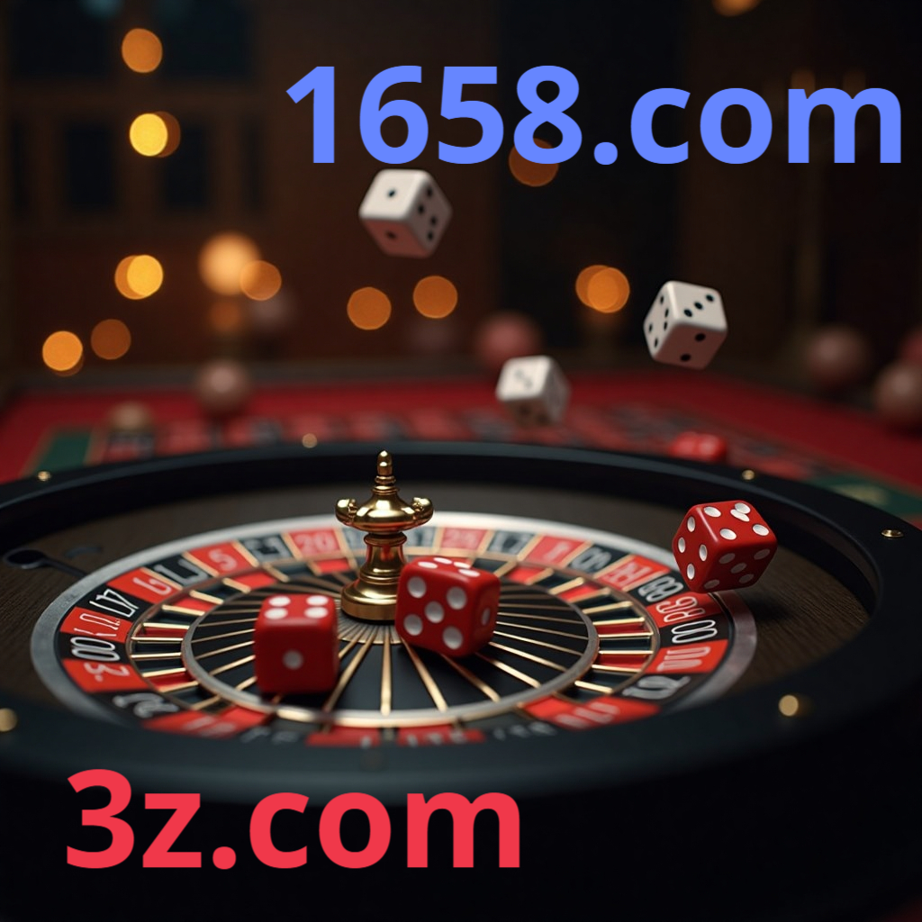 510bet Atendimento ao cliente disponível 24 horas por dia, 7 dias por semana image